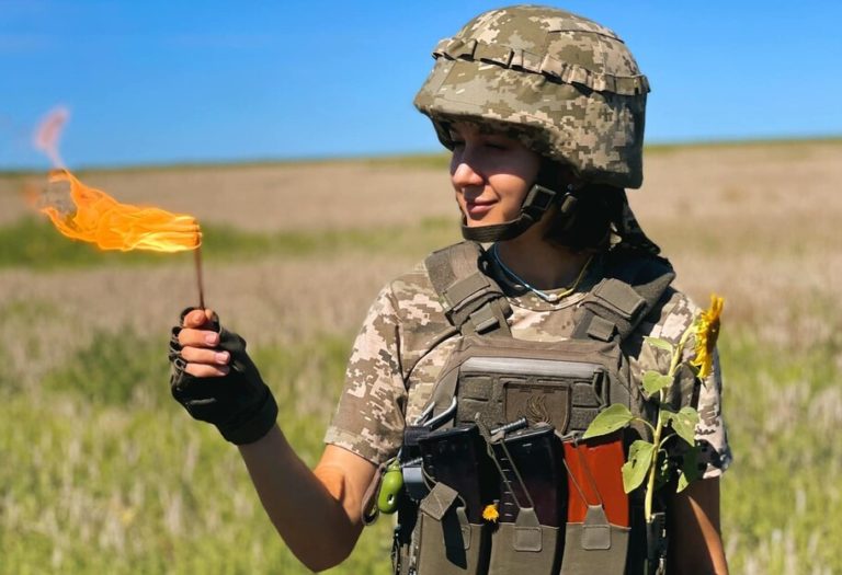 В Україні змінять умови бронювання військовозобов’язаних на період мобілізації