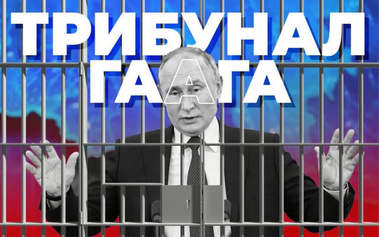 “Путін щойно публічно зізнався у свідомому нападі на Україну”: Кулеба виступив із заявою щодо покарання диктатора РФ