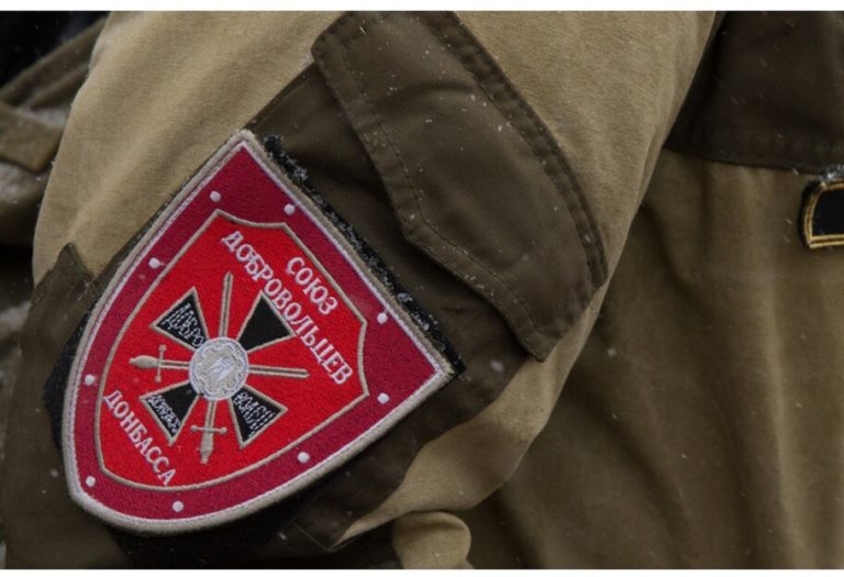 У РФ відмовилися лікувати поранених “добровольців Донбасу”, які штурмували Авдіївку