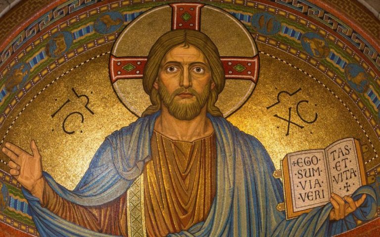Вербна неділя, Великдень, Трійця: Коли українці святкуватимуть великі перехідні свята 2023 року