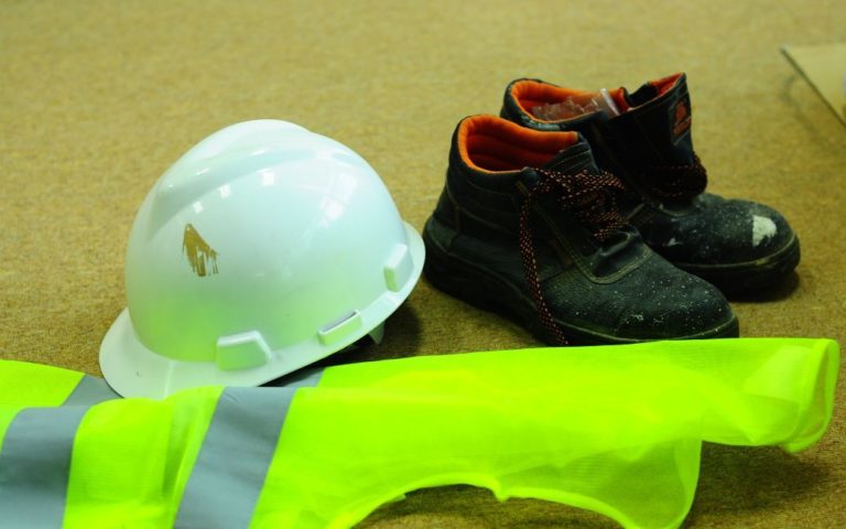Трудова мобілізація: кого планують призвати та на які роботи