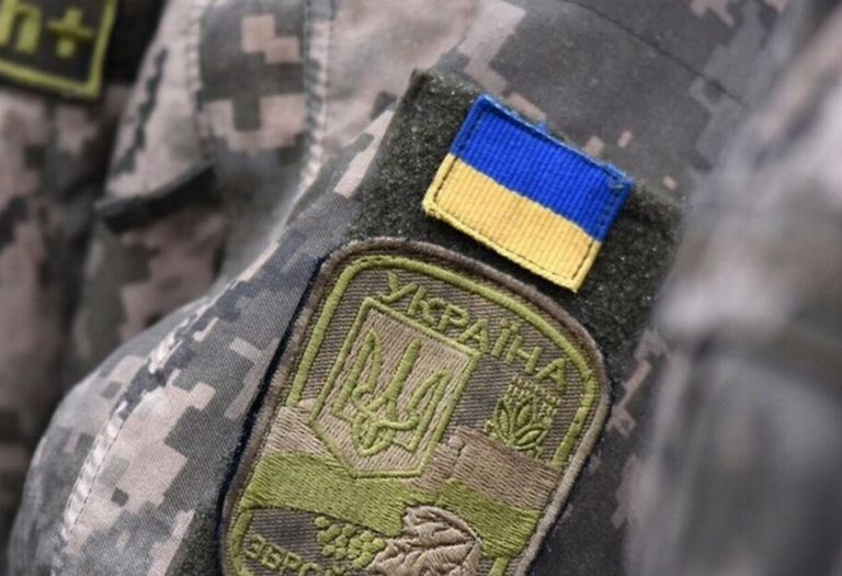 В Україні змінять нарахування пенсій військовим: Що відомо