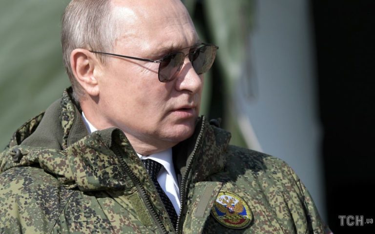 Путін прорахувався у двох речах, коли напав на Україну: політолог назвав помилки очільника Кремля