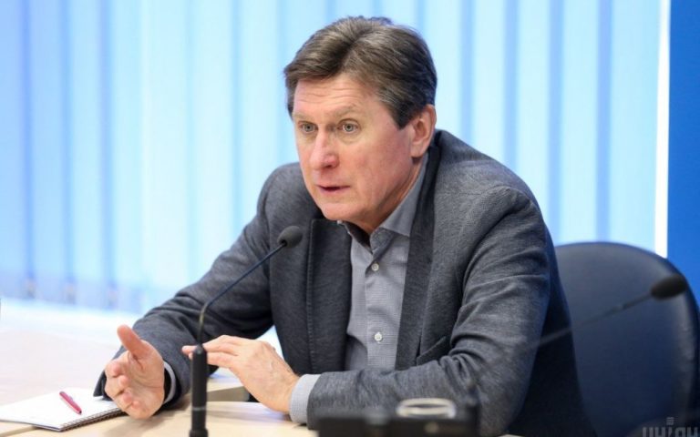 Після заяви Зеленського про відмову від переговорів у РФ сталась істерика – політолог