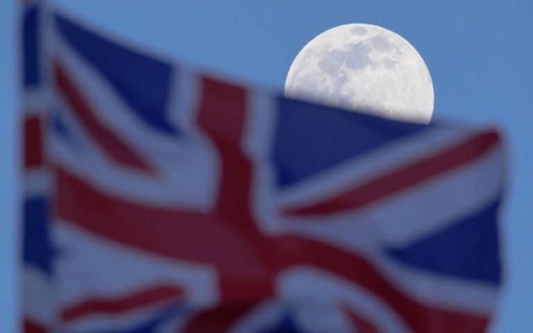 У США республіканці виступають проти ідеї демократів фінансувати Україну коштом арештованих активів РФ – WP