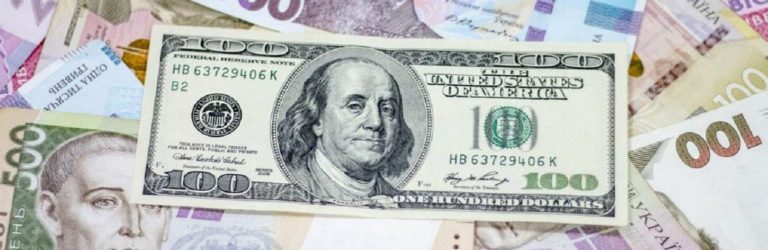 “Деякі банки в Україні скоро можуть закритися”: Заощадження простих українців під зaгрoзою