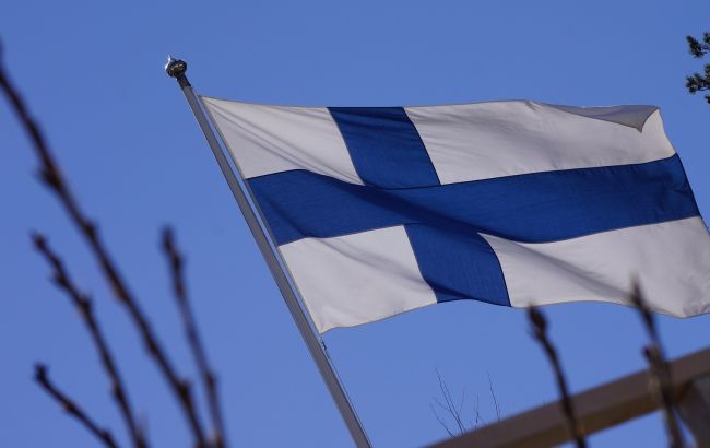Ядерний удар Росії стане її останньою помилкою, – Міноборони Фінляндії