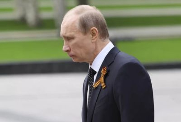 Остання Осінь Путіна: якою вона буде для нас?