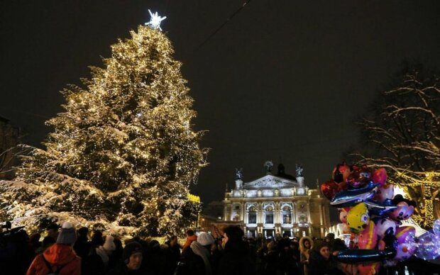 Різдво не 7 січня, а 25 грудня: українцям пояснили головну суперечку віку, коли насправді народився Ісус