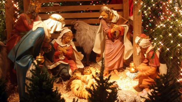 “Рішення не прийнято”: у ПЦУ пояснили, коли ж саме святкуватимуть Різдво
