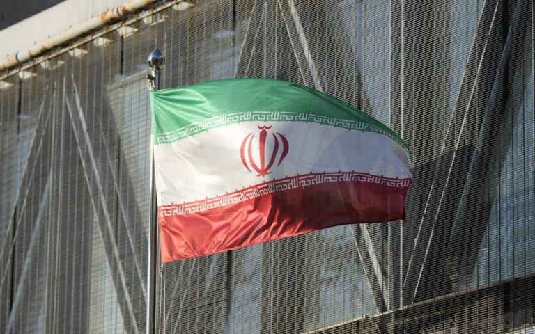 Ірану потрібна від Росії ядерна “допомога”, яку вони можуть обміняти на дрони-камікадзе