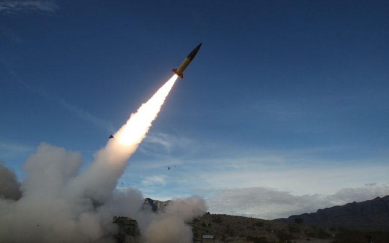 Росія почала використовувати певний тип ракет для ударів по Україні, і це невипадково – військовий експерт