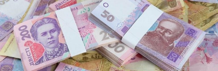 “Українським пенсіонерм слід чекати радикальних змін з 1 грудня”: хто отримає 20 930 грн, а кому не дістанеться нічого