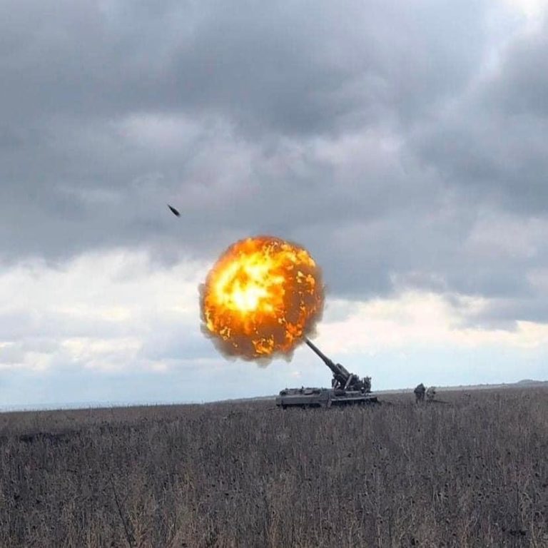 Обстріл і блекаут: Астролог розкрив плани окупантів на 31 грудня