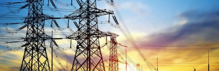 “Скоро в Україні ще більш жoрсткo відключатимуть електроенергію”: Коли не буде світла через дефіцит в енергосистемі