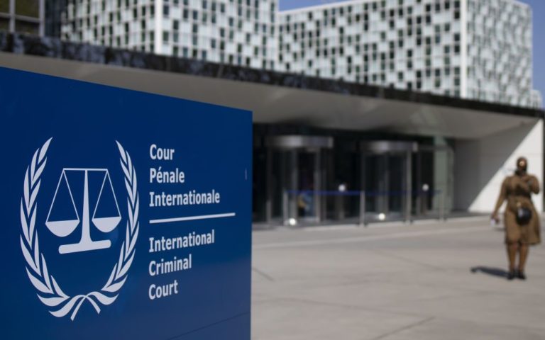 Нідерланди готові створити ще один трибунал для РФ в Гаазі – Reuters
