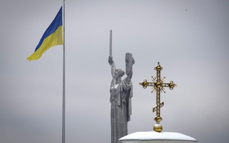 Повторний наступ на Київ: Білий дім оприлюднив свої спостереження