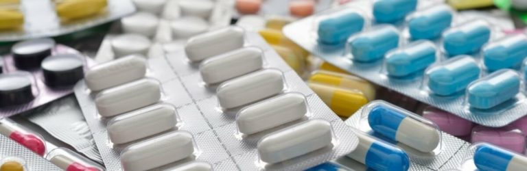 В Україні оновили перелік безкоштовних ліків: що можна отримати