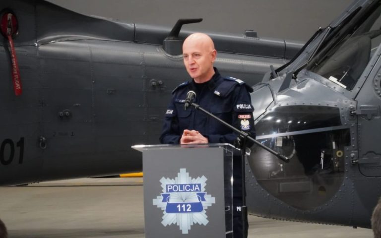 Вибух “подарунка з України” в Польщі: що кажуть у Києві