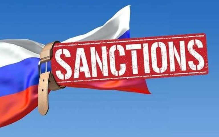 США запровадили санкції проти РФ за використання іранських дронів в Україні: кого це торкнеться