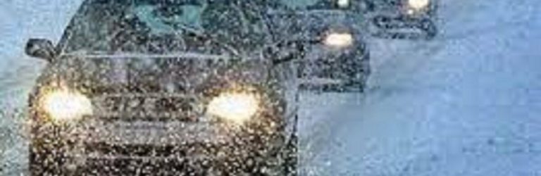 “Лютий снігопад пре в Україну зі шаленим морозом, жaхлuва гроза накриє ці міста”: Синоптики про погоду