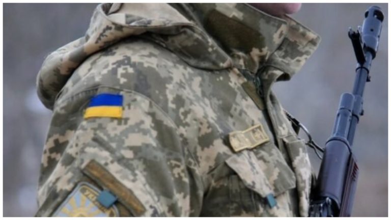 “Мобілізація – 2023”: названо категорії призовників, що їх роботодавці можуть звільнити під час служби