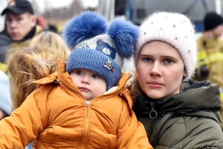 “273 грн на день”: українцям, які опинилися без роботи, пропонують допомогу