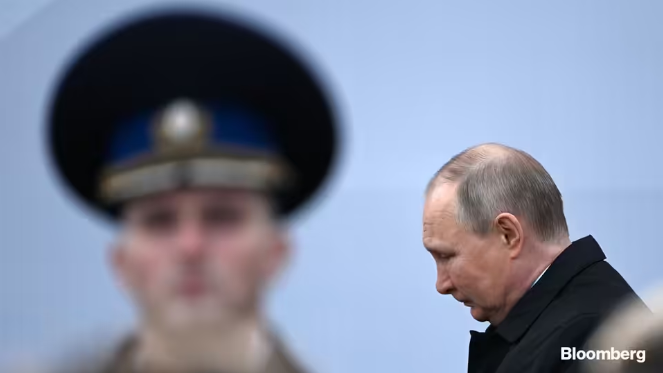 Білоруська армія може піти проти Путіна та Лукашенка, – генерал Маломуж
