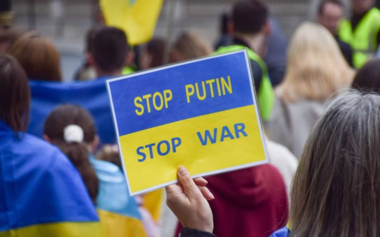 “Це буде вирішальний удар”: Генерал оцінив, як і коли закінчиться війна в Україні