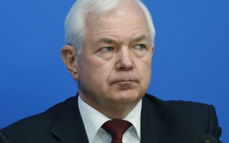 “Наші чоловіки загинули, тепер гиньте і ви”: військовий експерт розповів про кампанію з мобілізації росіян