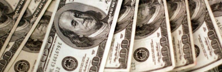 “Насувається подорожчання долара”: Фахівці пояснили, чого чекати від курсу валют в обмінниках вже скоро