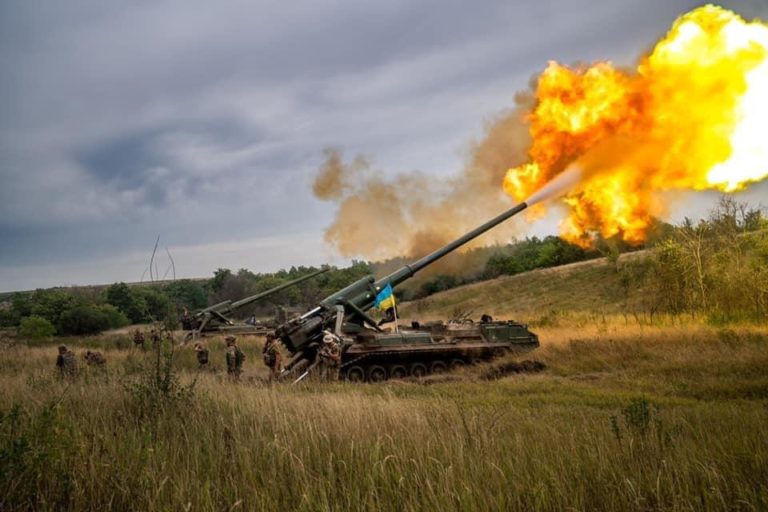 Війна в Україні: Таролог дала прогноз по містах і напророкувала страшні події (відео)