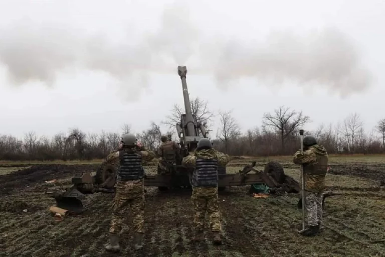 Астролог шокувала прогнозом на найближчий час: Що чекає на Україну