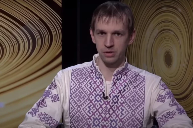 Ясновидець дав прогноз для України на переламну дзеркальну дату (відео)