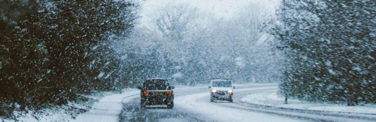 “Лютий мороз суне в ці області України, шалений снігопад замете цілий регіон”: синоптики попередили про сильний холод
