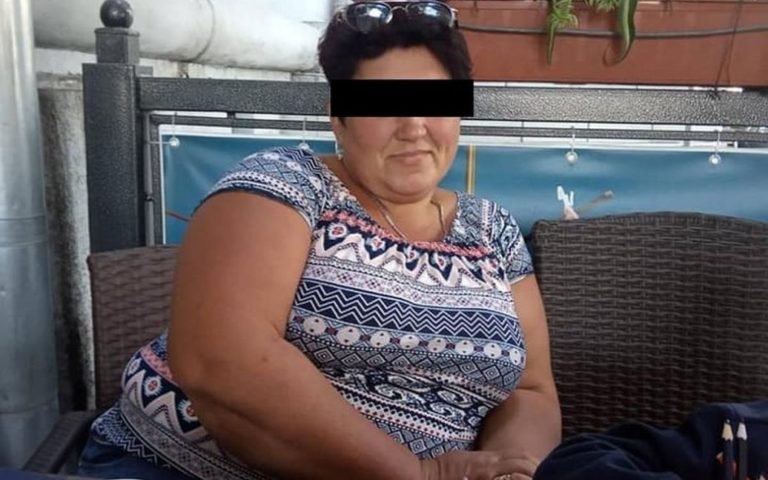 Запихала до рота брудні пелюшки та продавала педофілам: у Польщі затримали багатодітну біженку з України