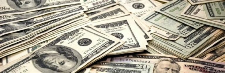 “Долар вразить українців, прогноз щодо курсу валют приголомшує”: Експерти про те, чого чекати в обмінниках