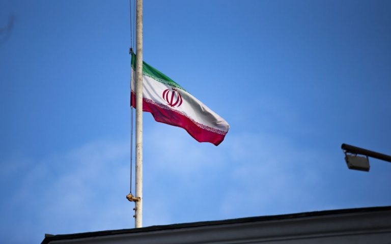 Катували та звинувачували у шпигунстві: ексзаступника очільника Міноборони Ірану засудили до страти