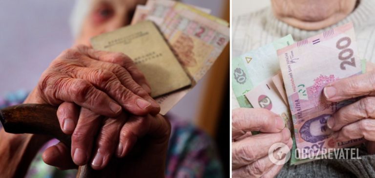 В Україні з’явиться новий вид пенсій: Отримувати можна буде одразу по дві виплати