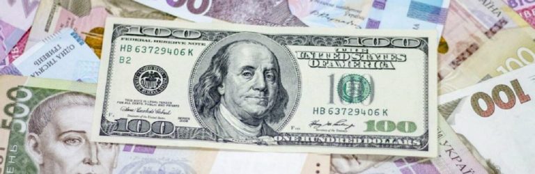 “Долар вразив усіх”: Курс валют скоро здивує українців, попри всі прогнози та очікування