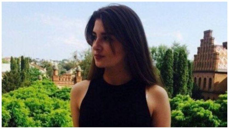 Поліція Італії шукає тiлo 23-річної українки: У її вбuвстві підозрюють молдованина
