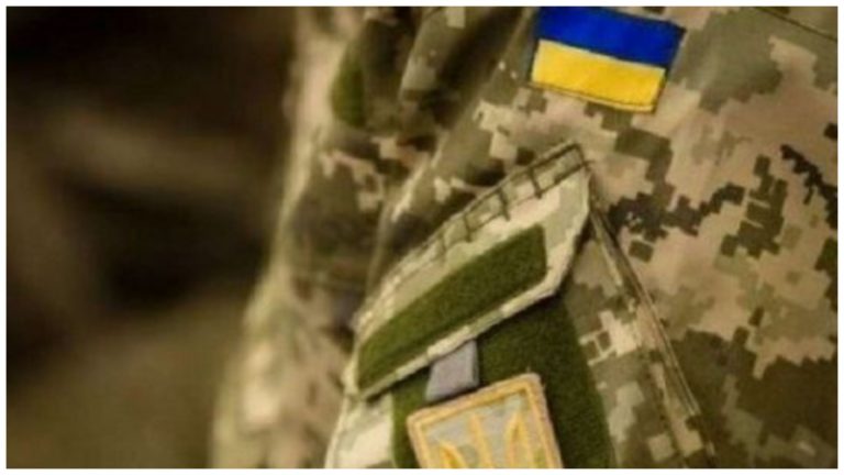 Українцям, знятим із військового обліку, можуть вручити повістку: Юрист пояснив нюанси