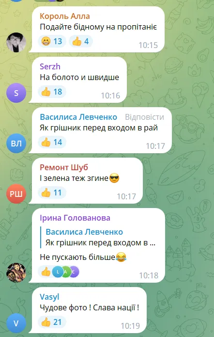 ''Як грішник перед входом в рай'': мережу розбурхало фото намісника Києво-Печерської лаври у день богослужіння у храмі Епіфанія