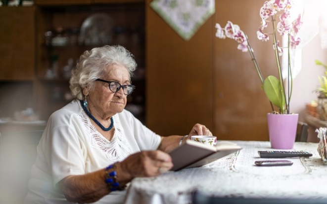 Українські пенсіонери можуть отримати одразу 6 пенсій: Що для цього потрібно