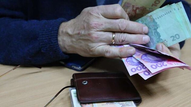 “Вражаючий перерахунок розміру пенсій розпочнеться у березні”: Українським пенсіонерам точно сказали, як зміниться пенсія