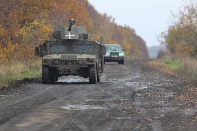 Астролог назвав найжахливішу дату для України