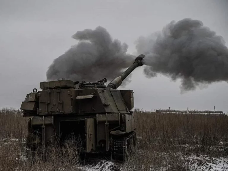 Астролог назвав міста України, жителям яких потрібно побоюватися обстрілів в найближчі дні