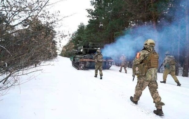 Загальна мобілізація: Скільки людей із однієї родини можуть забрати на війну