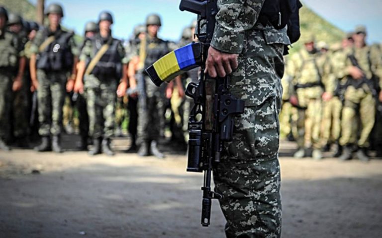 Мобілізація в Україні: Через які родинні обставини чоловік може звільнитися зі служби
