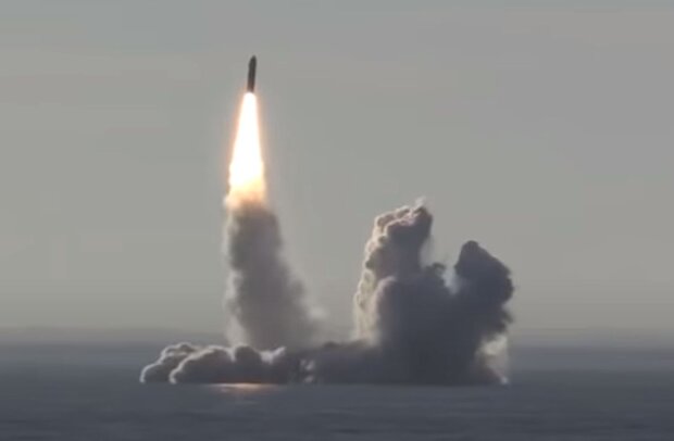 Максимальна увага: рф готує масовану ракетну атаку – Данилов назвав дати
